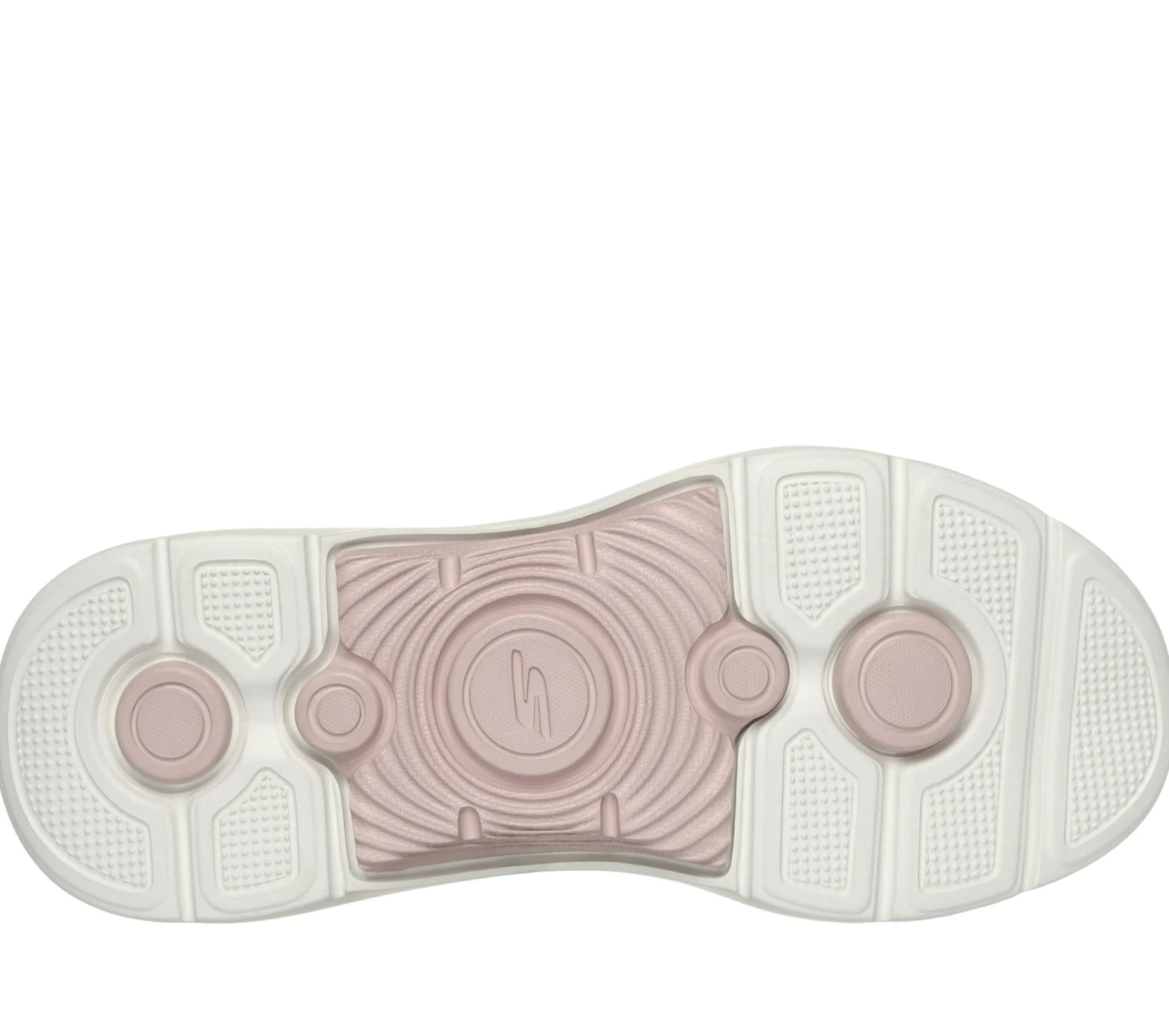 go_walk_arch_fit___paityn_3.webp SKECHERS GO WALK Arch Fit 2.0 - Paityn MALVA Flash Sale