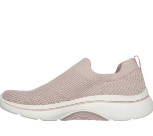SKECHERS GO WALK Arch Fit 2.0 - Paityn MALVA Flash Sale