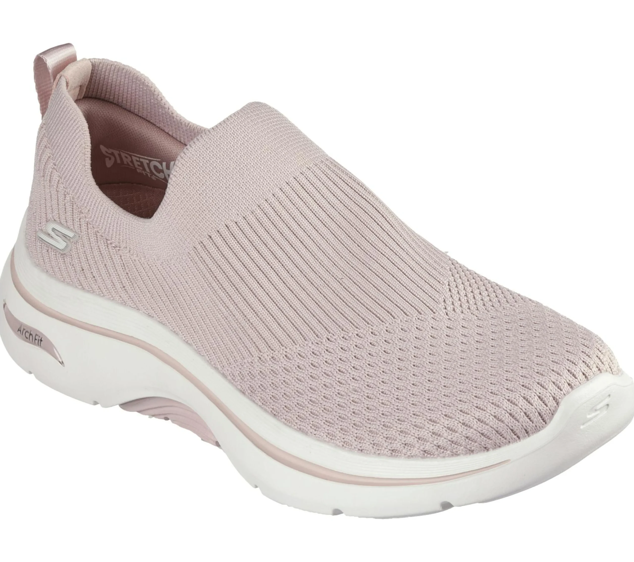 go_walk_arch_fit___paityn_5.webp SKECHERS GO WALK Arch Fit 2.0 - Paityn MALVA Flash Sale