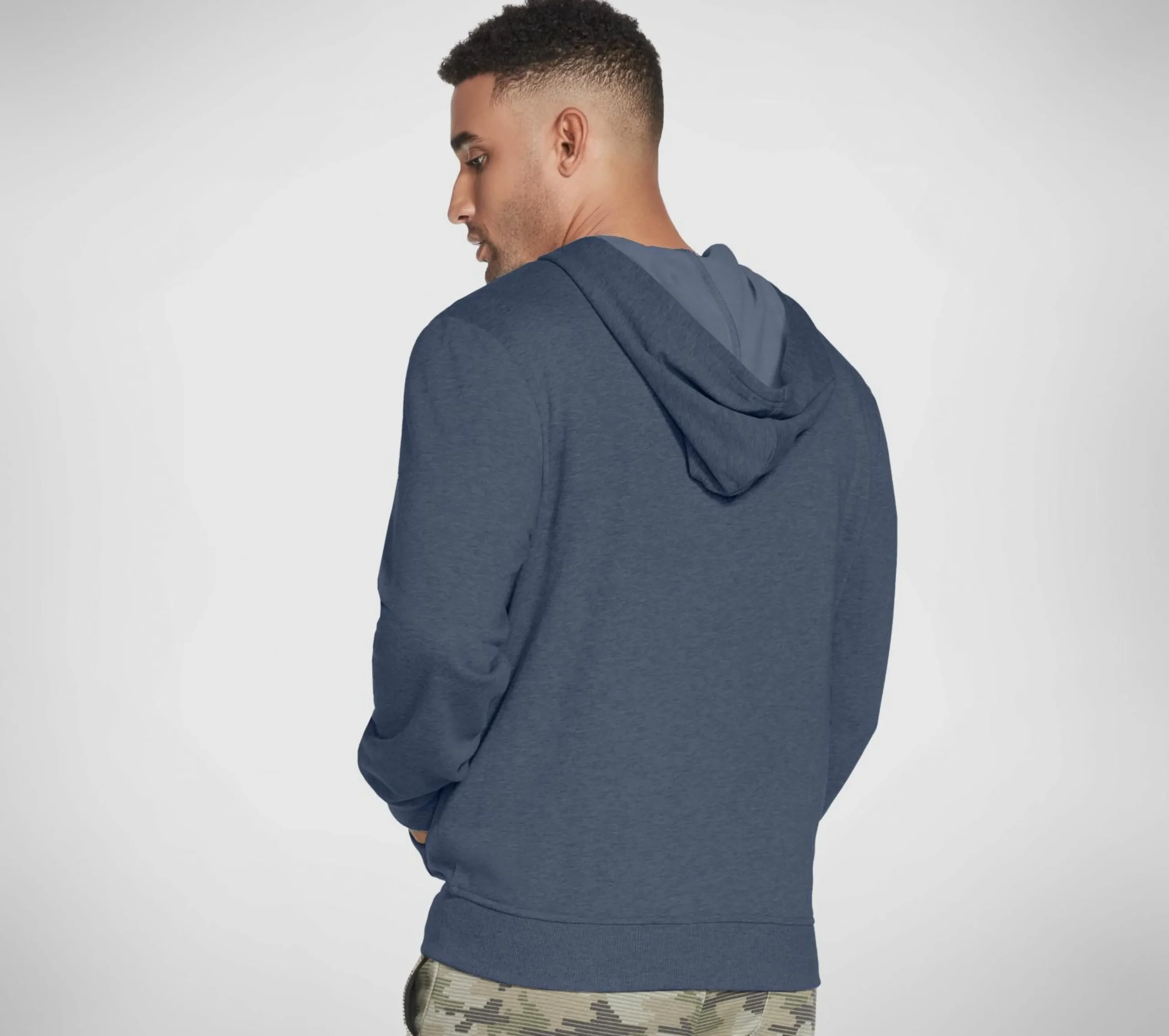 go_walk_everywhere_hoodie_1.webp SKECHERS GO WALK Everywhere Hoodie NAVY Flash Sale