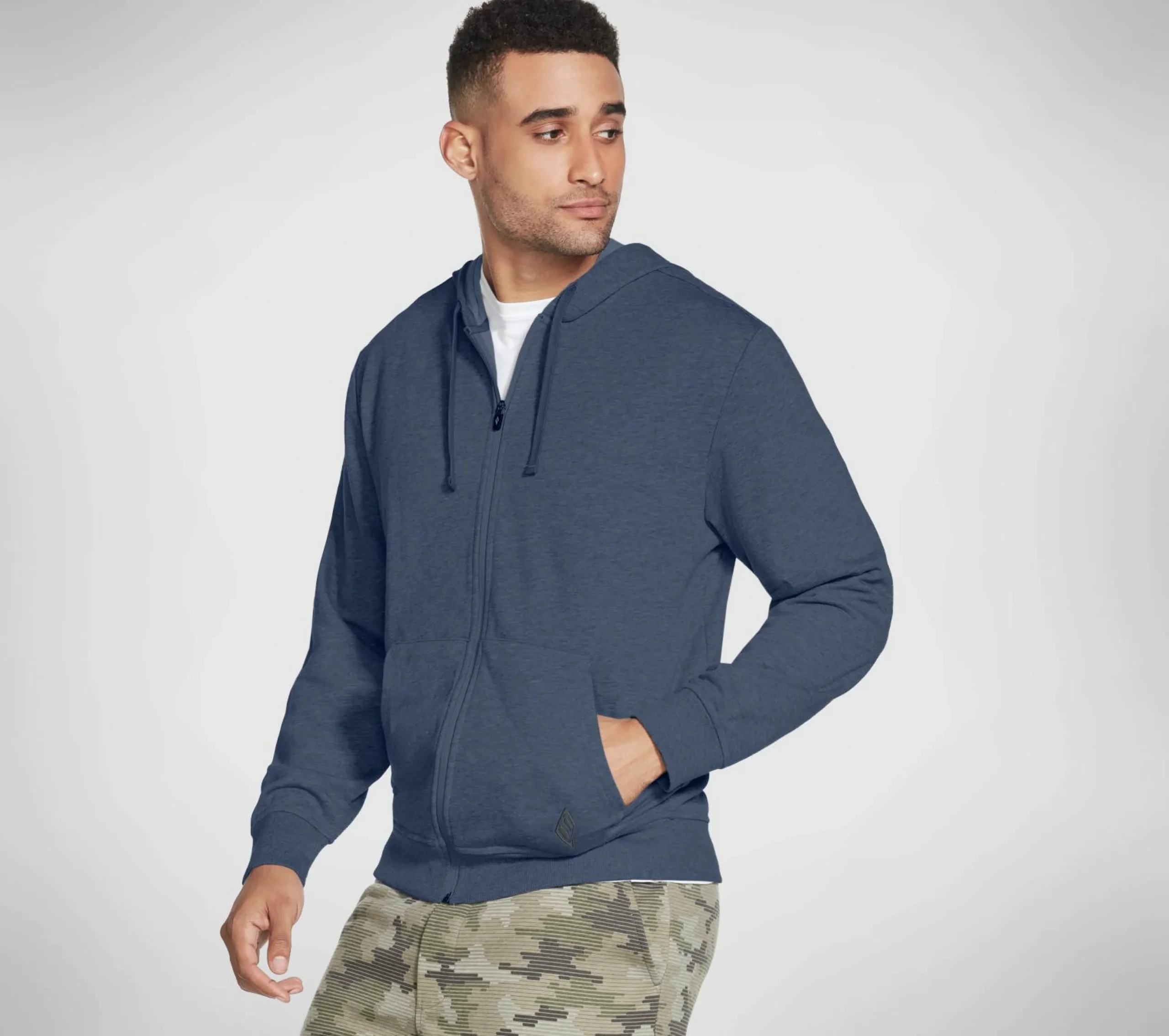 go_walk_everywhere_hoodie_2.webp SKECHERS GO WALK Everywhere Hoodie NAVY Flash Sale