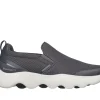 SKECHERS GO WALK Massage Fit - Ripple CARVÃO Flash Sale