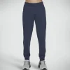 SKECHERS GO WALK Ultra GO Jogger Pant NAVY Store