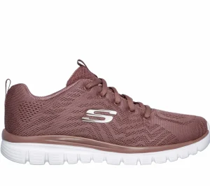 SKECHERS Graceful - Get Connected MALVA Shop