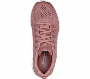 SKECHERS Graceful - Get Connected MALVA Shop
