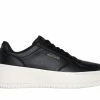 SKECHERS Grand 92 - Be Lifted PRETO Store