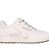 SKECHERS Gusto BRANCO SUJO Hot