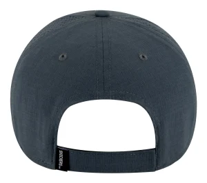 SKECHERS Heritage S Baseball Hat NAVY Online