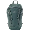SKECHERS Hikers Backpack SALVIA Best