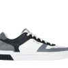 SKECHERS Jade - Kovos BRANCO / AZUL Online
