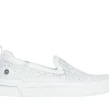 SKECHERS Jade - Shining Stones BRANCO Store