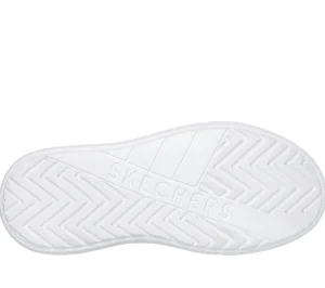 SKECHERS JGoldcrown: Hyperlift BRANCO / MULTICOR Best