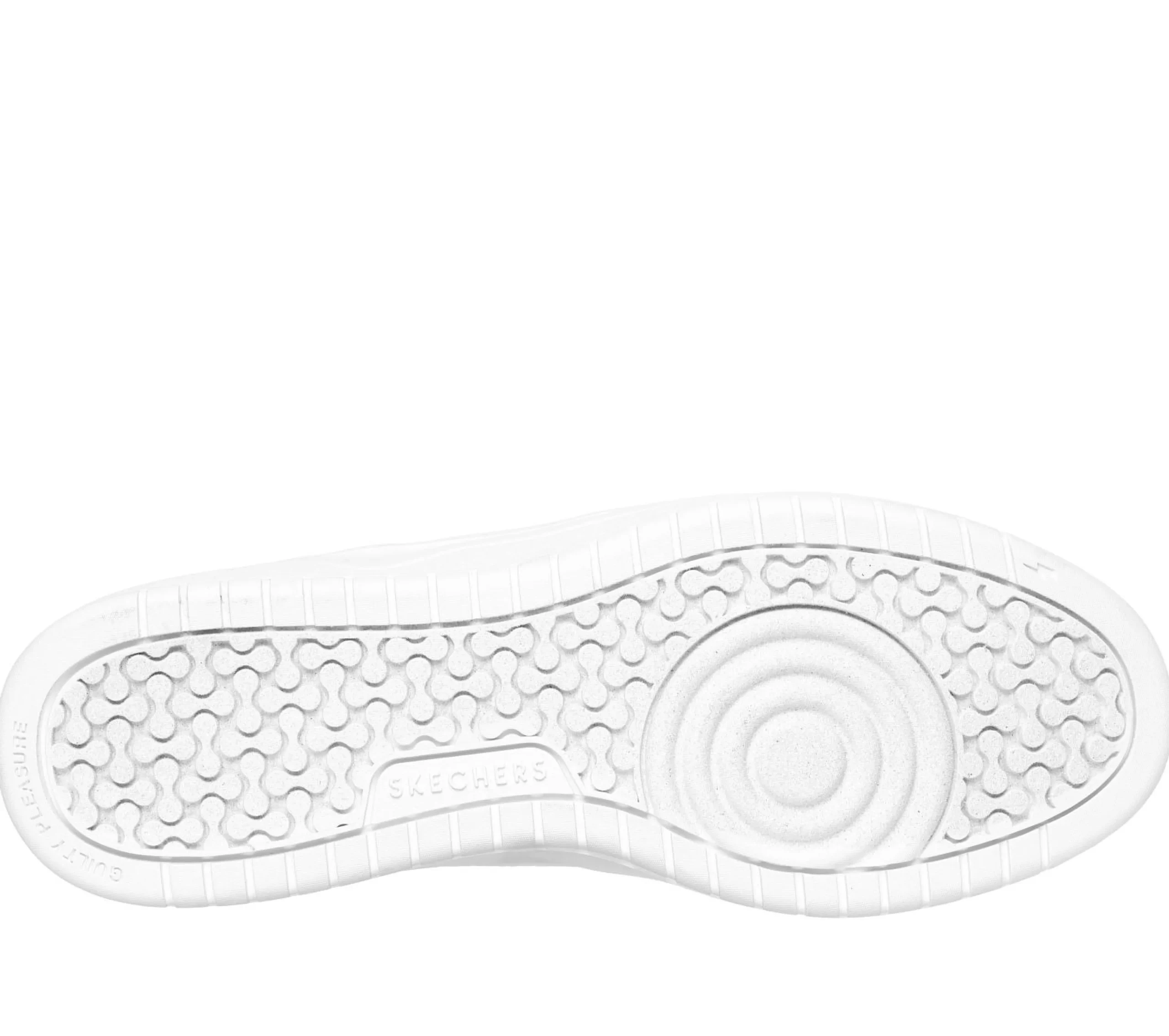 koopa_court__volley_low_v_2.webp SKECHERS Koopa Court - Volley Low Varsity BRANCO Discount