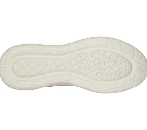 SKECHERS Lattimore - Lasiter TAUPE New