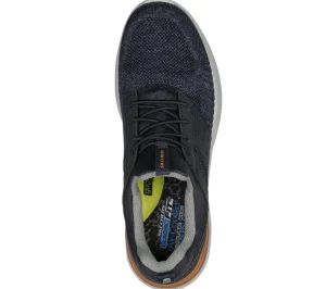 SKECHERS Lattimore - Radium NAVY Flash Sale