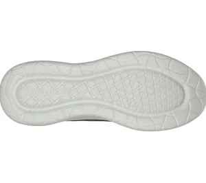 SKECHERS Lattimore - Radium NAVY Flash Sale