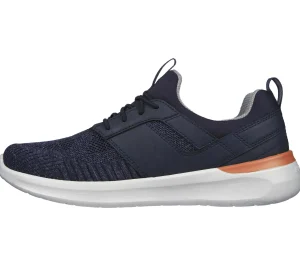 SKECHERS Lattimore - Radium NAVY Flash Sale