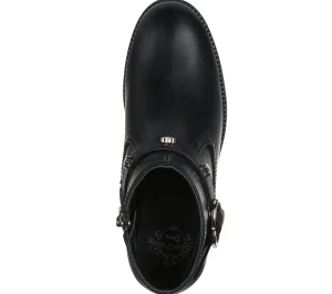 SKECHERS Mad Sass - Miss Shorty PRETO Cheap