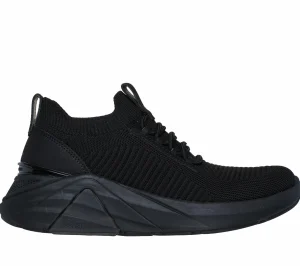 SKECHERS Mark Nason: A Linear 2.0 - Jovy PRETO Fashion