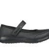 SKECHERS Microstrides - Recess Rules PRETO Hot