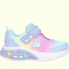 SKECHERS My Dreamers AZUL CLARO / MULTICOR New