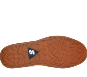 SKECHERS New Wave Cup - Calven BRANCO SUJO Discount