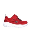 SKECHERS Nitro Sprint VERMELHO / PRETO Flash Sale