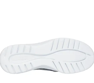SKECHERS On-the-GO Flex - Ashore NAVY Discount