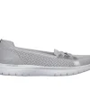 SKECHERS On-the-GO Flex - Logan CINZENTO Cheap