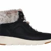 SKECHERS On-the-GO Glacial Ultra - Mountain Muse PRETO Flash Sale