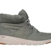 SKECHERS On-the-GO Glacial Ultra - Trend Up AZEITONA Store