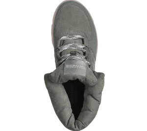 SKECHERS On-the-GO Glacial Ultra - Trend Up AZEITONA Store