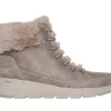 SKECHERS On-the-GO Glacial Ultra - Wonderland TAUPE Cheap