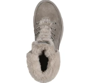 SKECHERS On-the-GO Glacial Ultra - Wonderland TAUPE Cheap