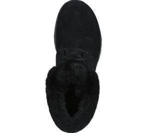 SKECHERS On-the-GO Joy - Cozy Haven PRETO Outlet