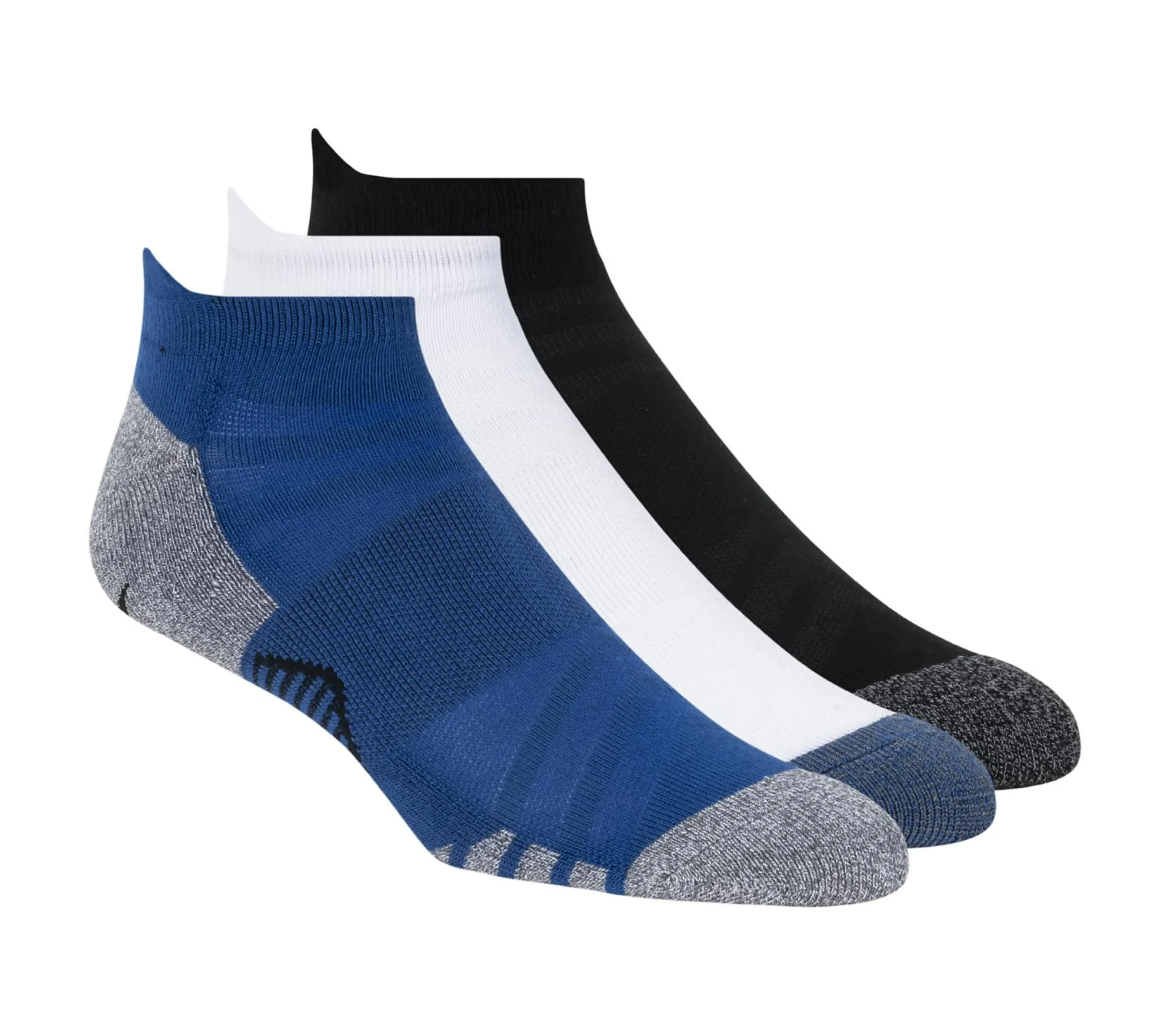 pack_low_cut_extra_terry_0.webp SKECHERS 3 Pack Low Cut Extra Terry Socks AZUL Cheap