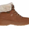 SKECHERS Park City CASTANHO CLARO Clearance