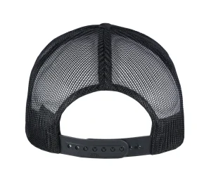 SKECHERS Performance Trucker Hat PRETO Sale