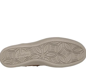SKECHERS Pier-Lite - Everlasting CHOCOLATE Store