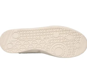SKECHERS Placer - Crandon CHOCOLATE Best Sale
