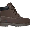 SKECHERS Power Reach - Hydro-Tread CASTANHO ESCURO Flash Sale