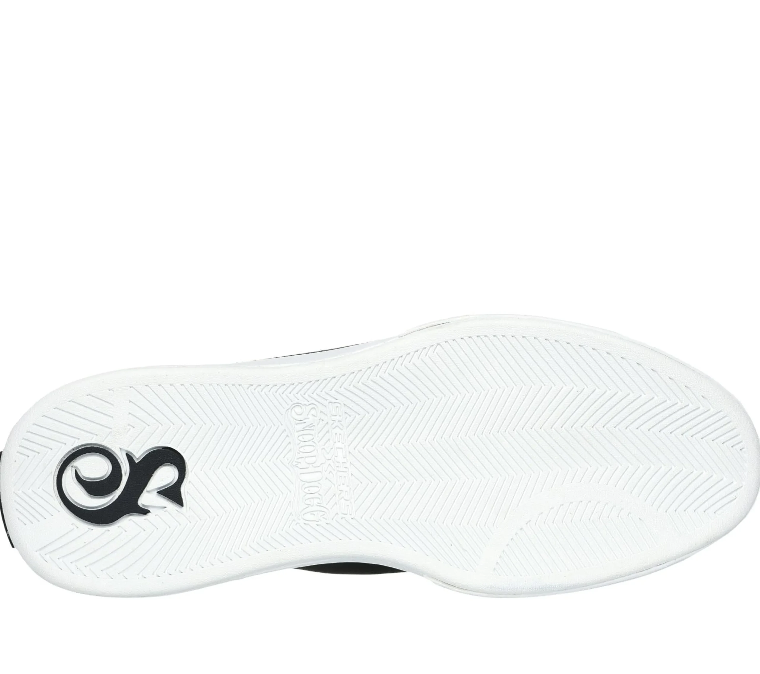 premium_leather_skechers__2.webp SKECHERS Premium Leather Slip-ins: Snoop One - OG PRETO / BRANCO New