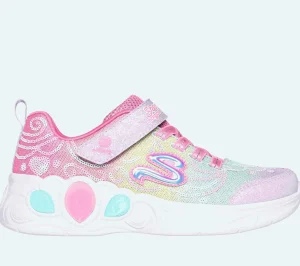 SKECHERS Princess Wishes MULTICOR Online