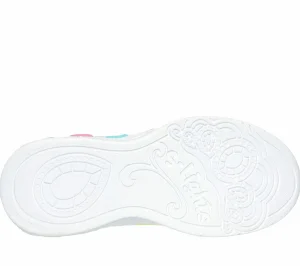 SKECHERS Princess Wishes MULTICOR Online