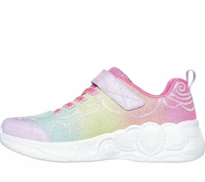 SKECHERS Princess Wishes MULTICOR Online
