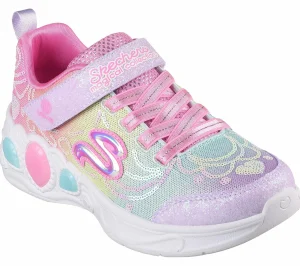 SKECHERS Princess Wishes MULTICOR Online
