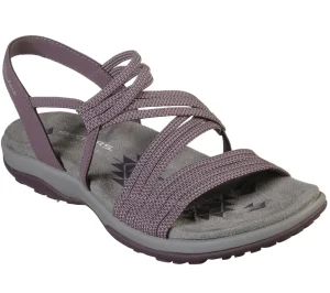 SKECHERS Reggae Slim - Skech Appeal AMEIXA Online