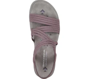 SKECHERS Reggae Slim - Skech Appeal AMEIXA Online