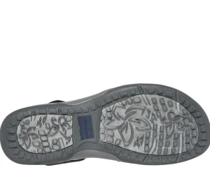 SKECHERS Reggae Slim - Takes Two NAVY Clearance