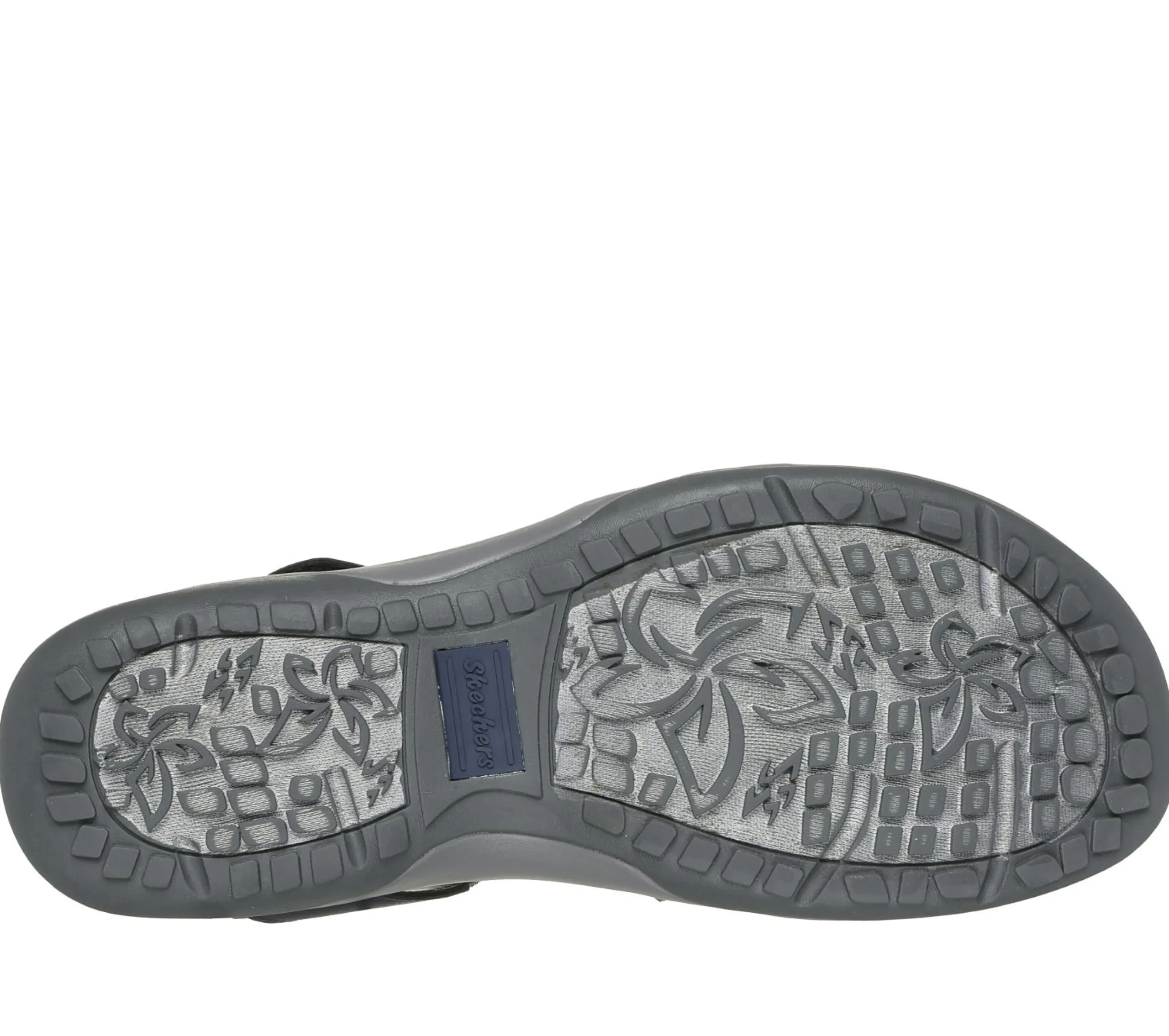 reggae_slim__takes_two_3.webp SKECHERS Reggae Slim - Takes Two NAVY Clearance